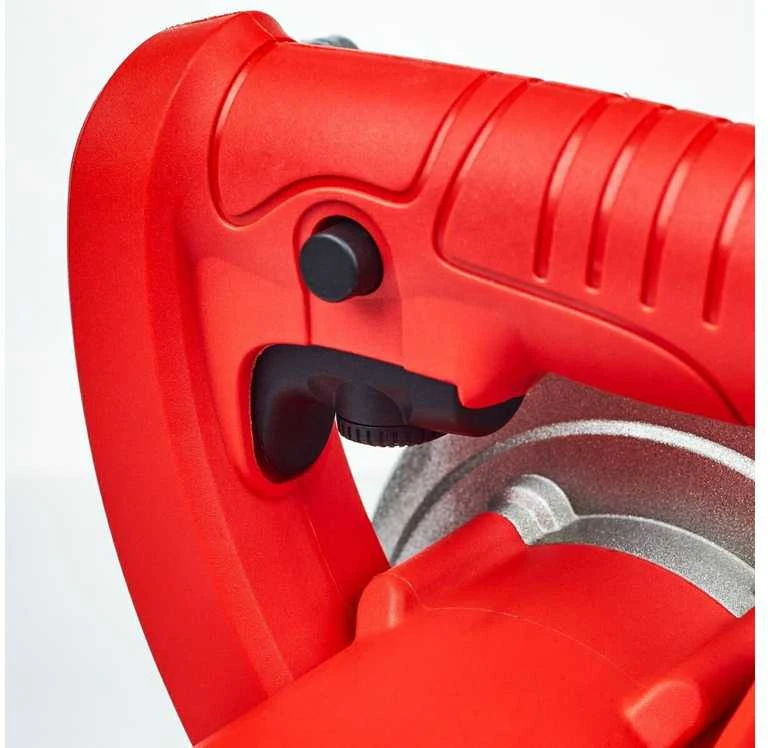 Siurblys SENDI EVC GS 1580W galios