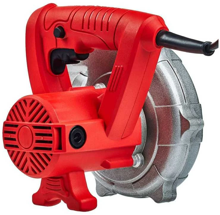Siurblys SENDI EVC GS 1580W galios