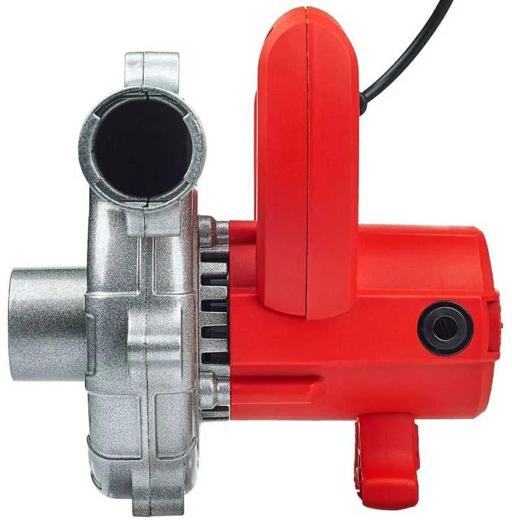 Siurblys SENDI EVC GS 1580W galios