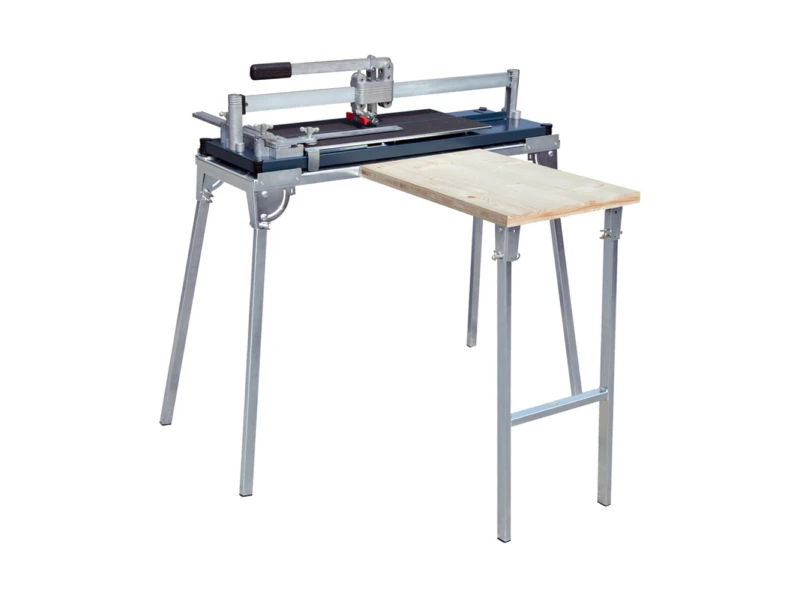 Stalas staklėms TopLine iki 1250mm Kaufmann