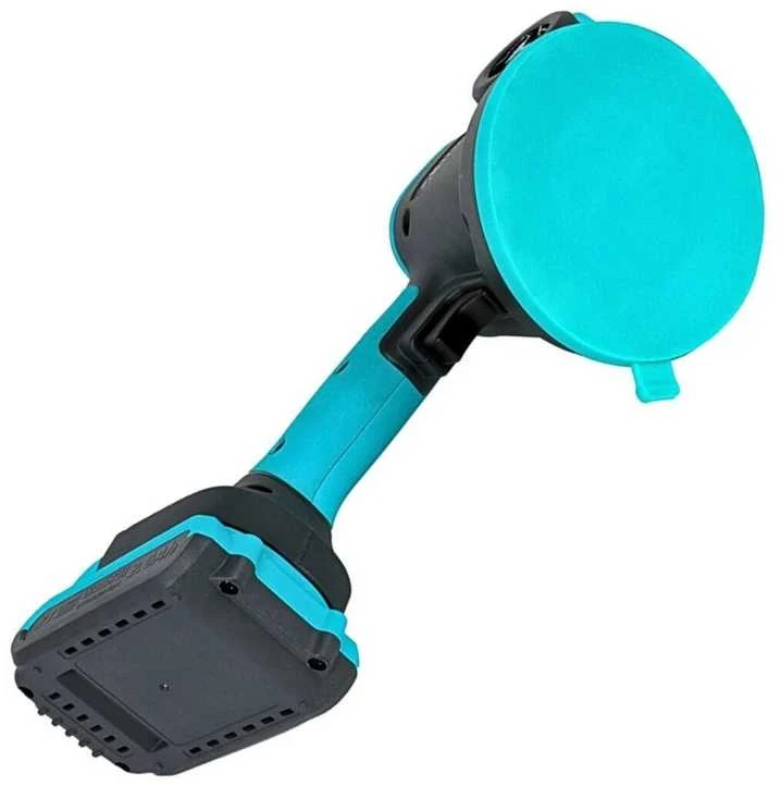 Vibro padas / pritraukėjas plytelėms akumuliatorinis 21V BIHUI, LFTBS