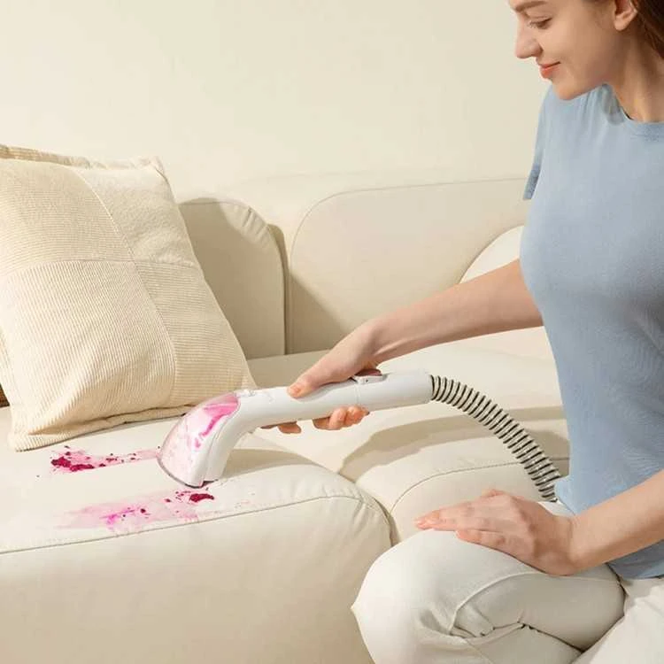 UWANT B100-S daugiafunkcinis plaunantis dulkių siurblys