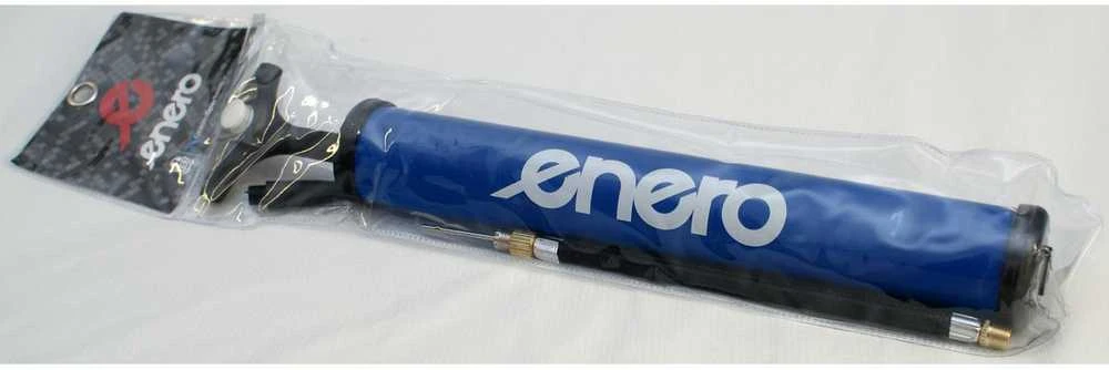 12 colių 30 cm ENERO RUMULINIS SIURBLAS IR ŽARNA