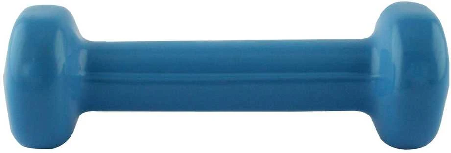 17023 KETUS SVORIS DANGTAS VINILU 0,5 KG