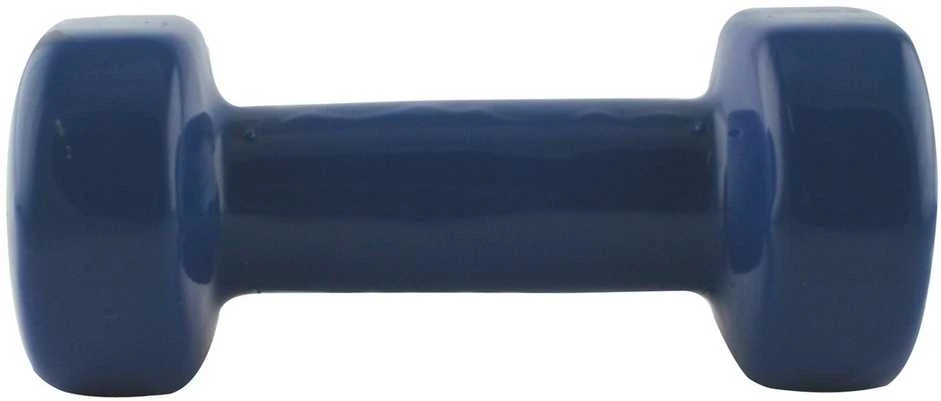 17023 KETUS SVORIS DANGTAS VINILU 3,0 KG