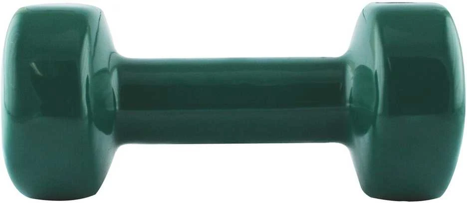 17023 KETUS SVORIS DANGTAS VINILU 4,0 KG