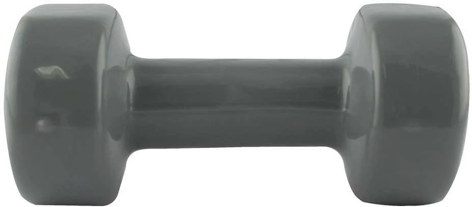 17023 KETUS SVORIS DANGTAS VINILU 5,0 KG