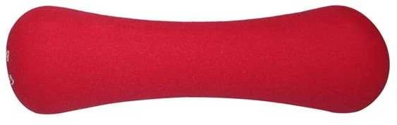 17025 KETUS SVORIS DANGTAS NEOPRENU 0,75 KG
