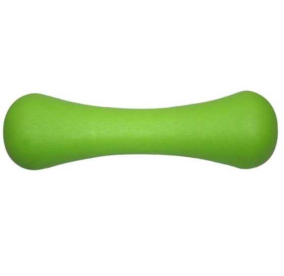 17025 KETUS SVORIS DANGTAS NEOPRENU 1,0 KG