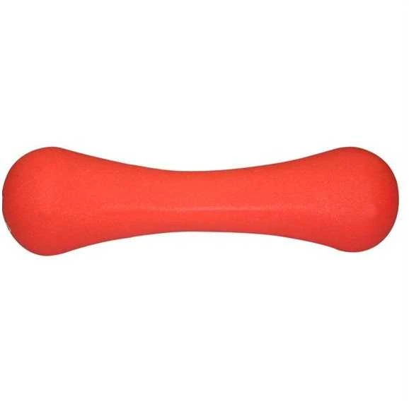 17025 KETUS SVORIS DANGTAS NEOPRENU 1,5 KG