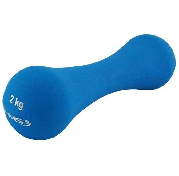 17025 KETUS SVORIS DANGTAS NEOPRENU 2,0 KG