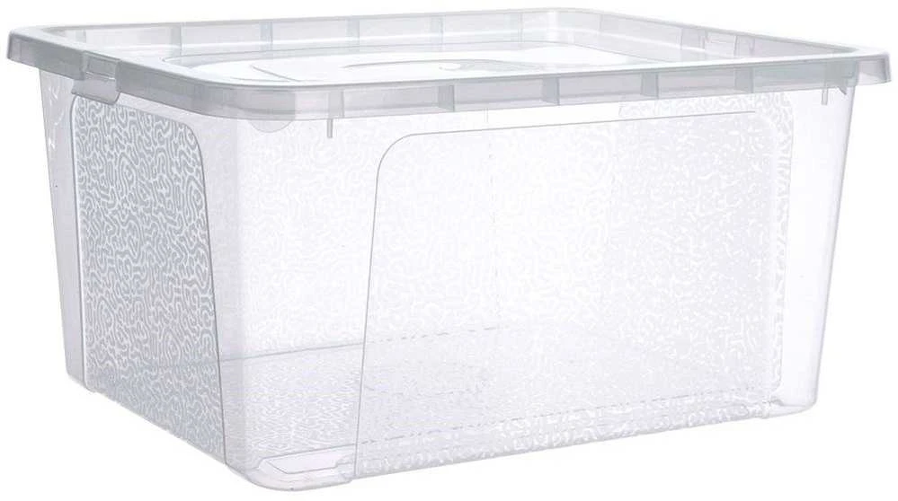 20 l talpos talpa