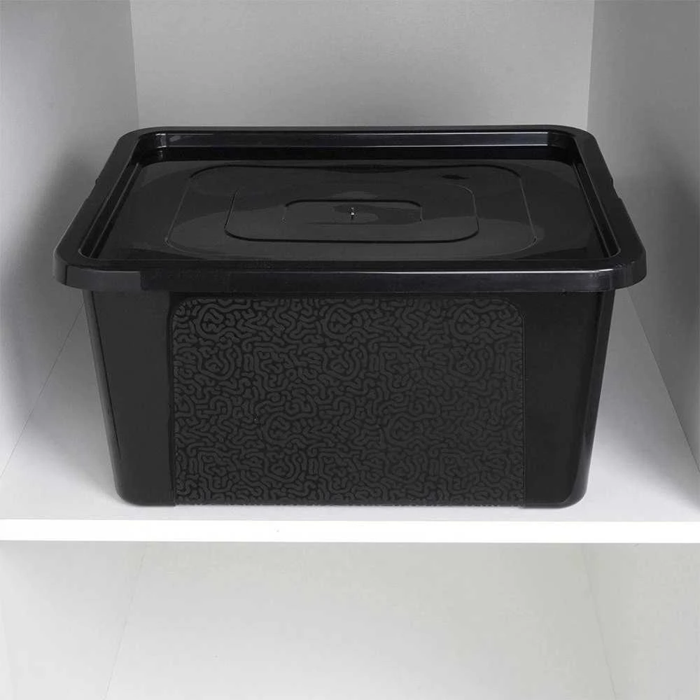 20 l talpos talpa
