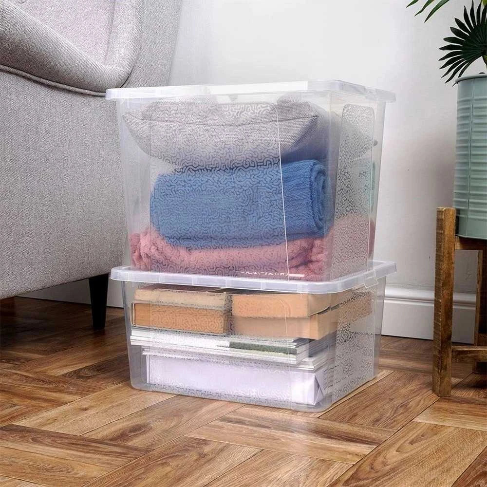 20 l talpos talpa