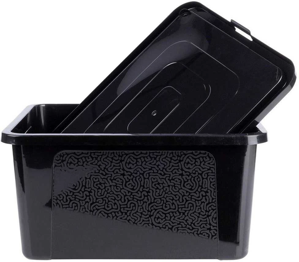20 l talpos talpa
