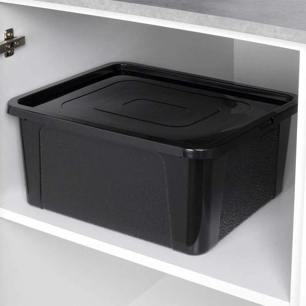 20 l talpos talpa