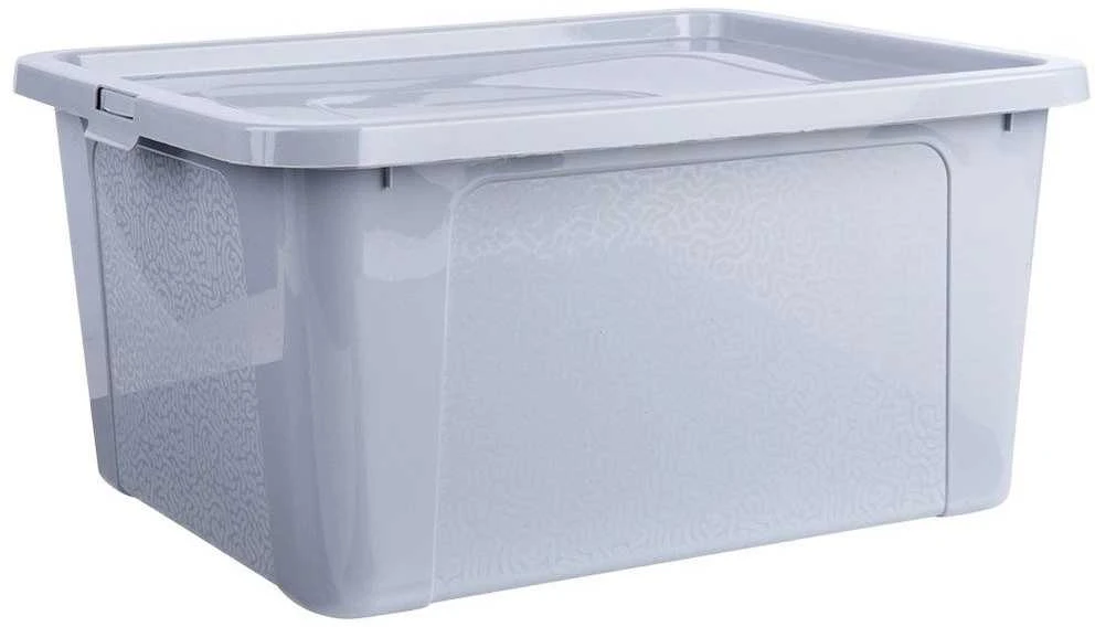20 l talpos talpa