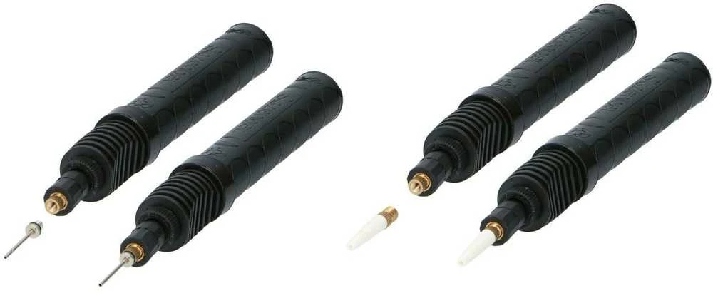 23,5 cm rutulinis siurblys SU adata IR PRIEDAIS DVIPUSIAS DUNLOP