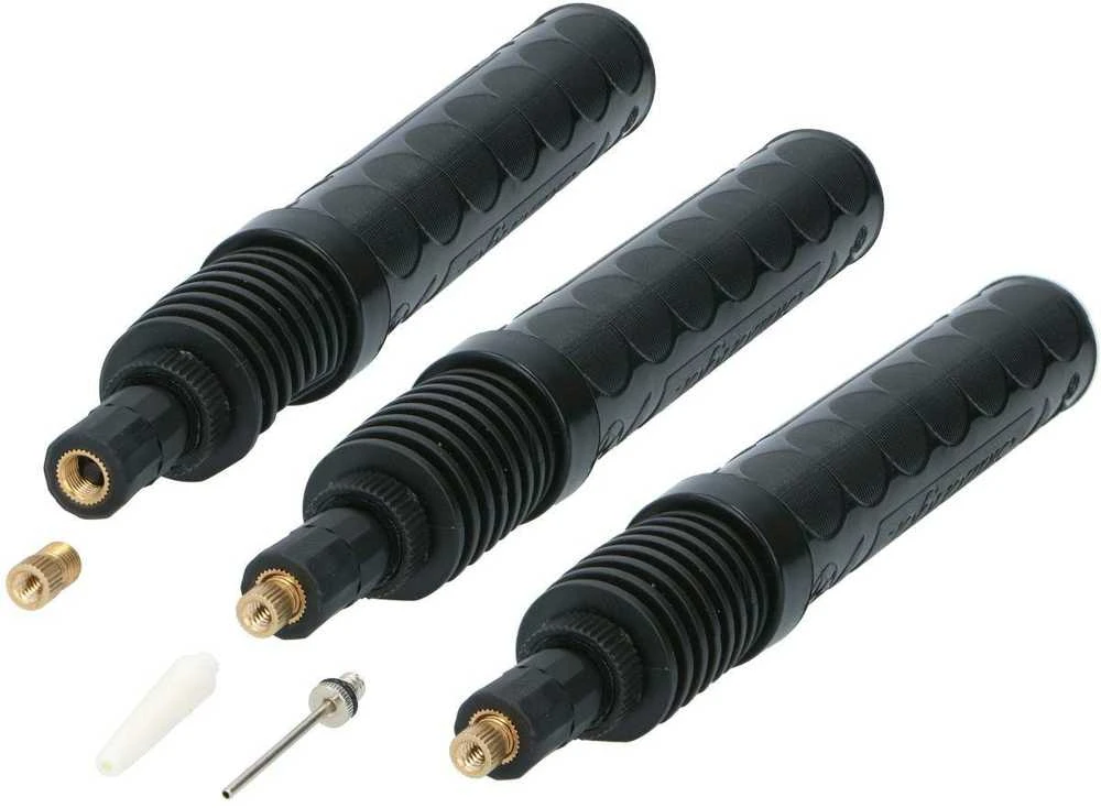 23,5 cm rutulinis siurblys SU adata IR PRIEDAIS DVIPUSIAS DUNLOP