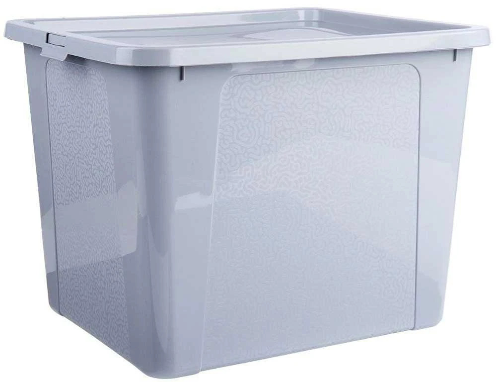 30 litrų talpos talpa