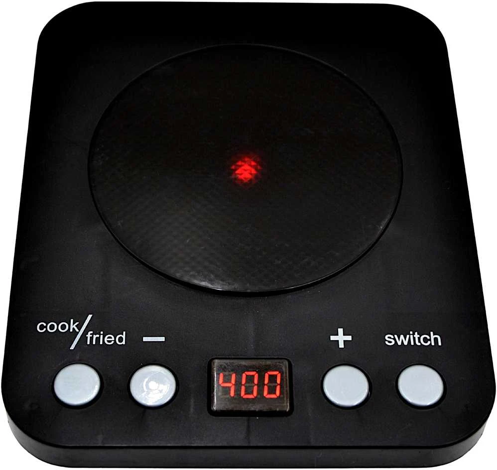 36 dalių žaidimų virtuvės rinkinys