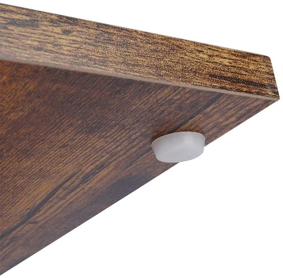 4 pakopų metalinis gėlių stovas, 84 cm