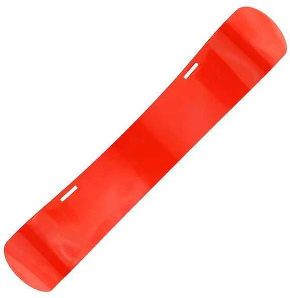 ABX02 ARM BLASTER HMS BICEPS pratimų įtaisas