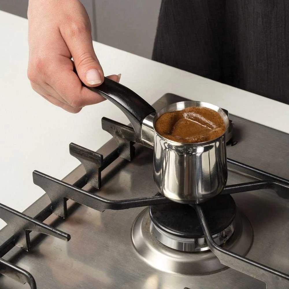 ACER plieno kavos virimo aparatas 220 ml
