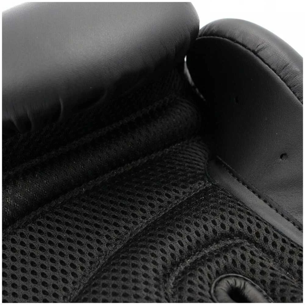 ADIDAS bokso rinkinio pirštinės 12 oz Shields trenerio letenos