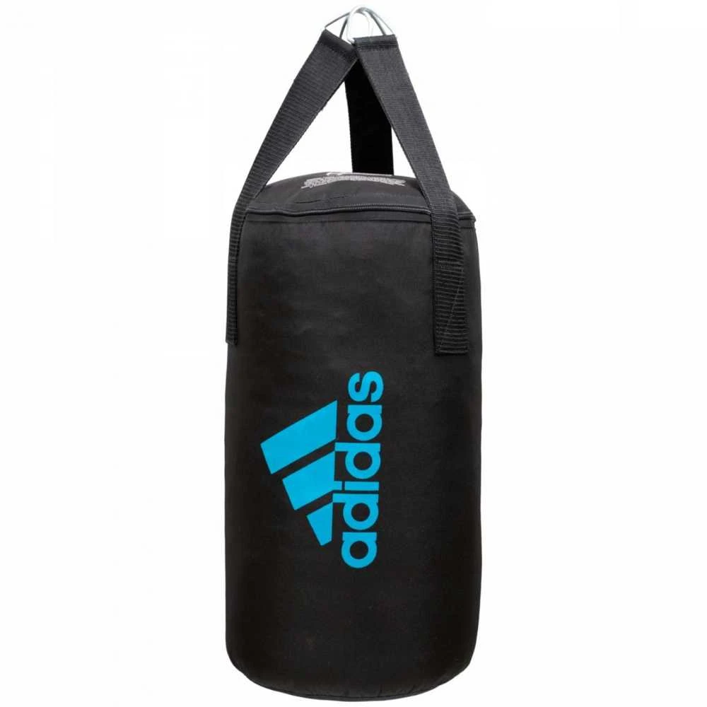ADIDAS moterų bokso rinkinys pirštinės S/M 10 kg maišas