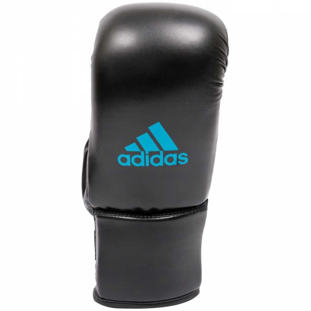 ADIDAS moterų bokso rinkinys pirštinės S/M 10 kg maišas