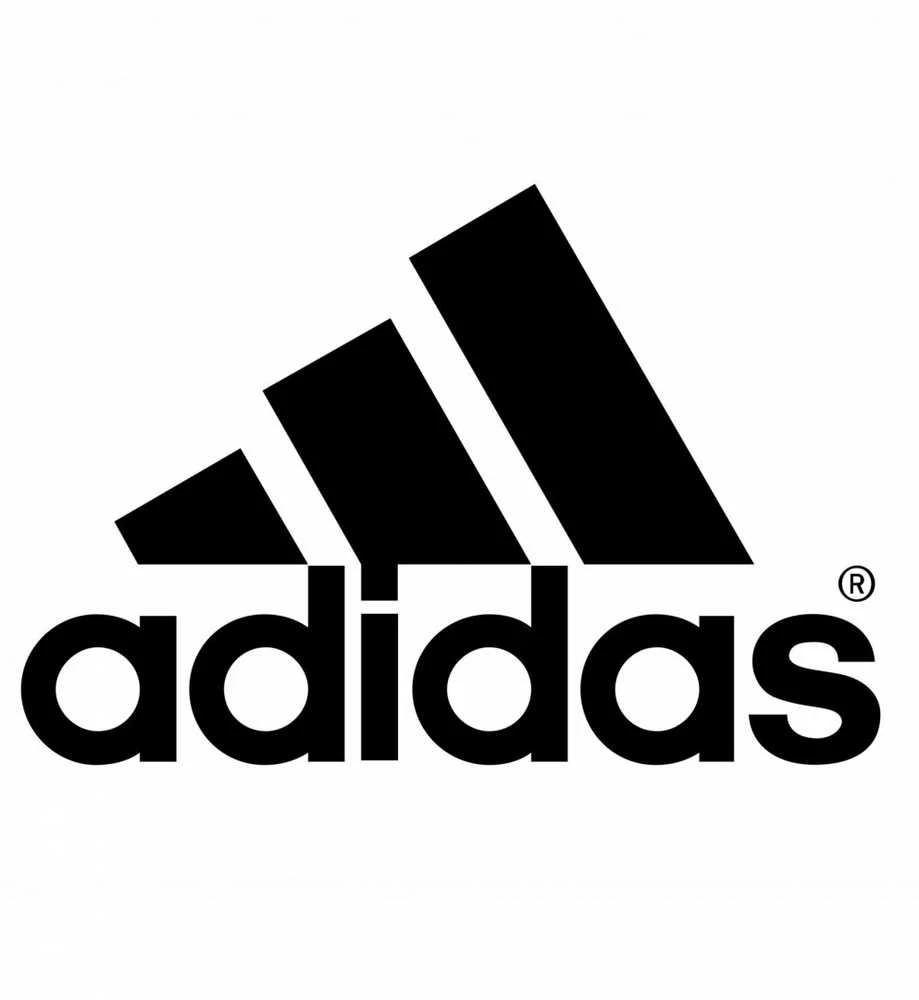 ADIDAS moterų bokso rinkinys pirštinės S/M 10 kg maišas