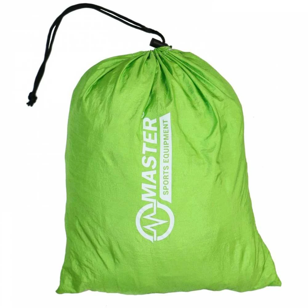 Aerial Air Yoga Hamakas Sling Swing MASTER 2,5 m