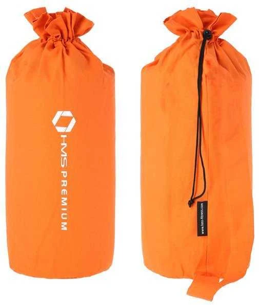 AKM03 ORANŽINĖS RINKINYS HMS PREMIUM AKUPRESURINIS KILIMAS