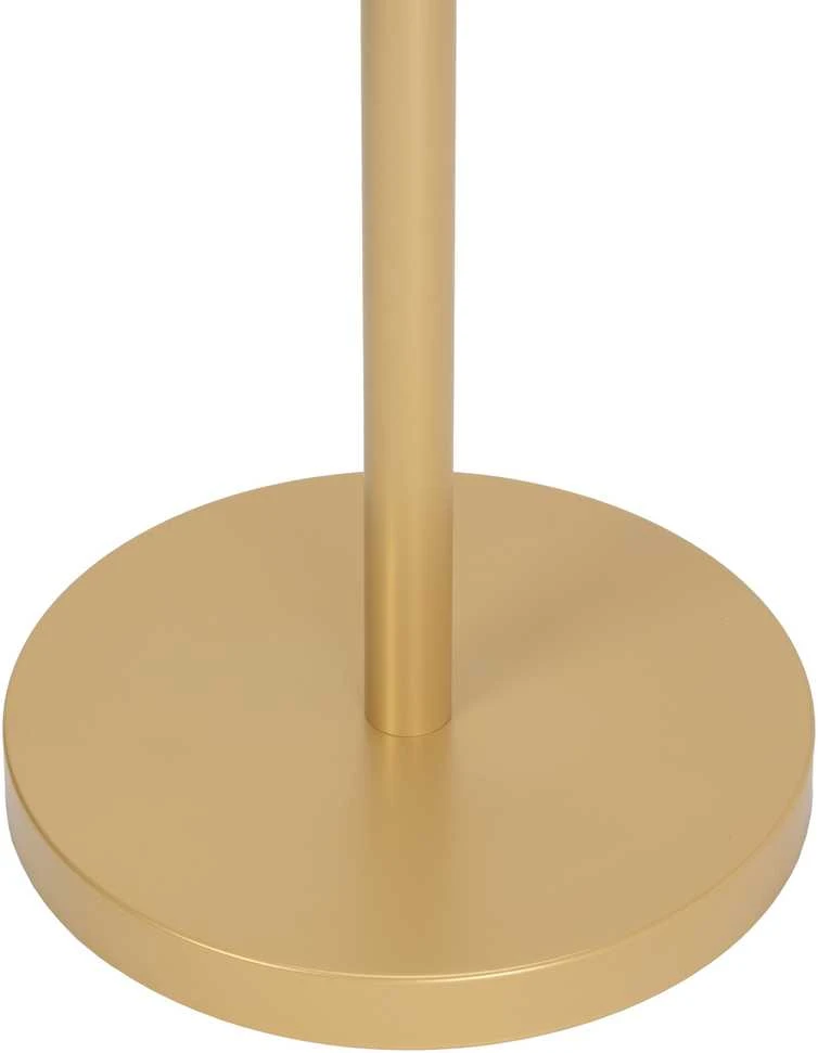 ALGER GOLD metalinė stovima pakaba