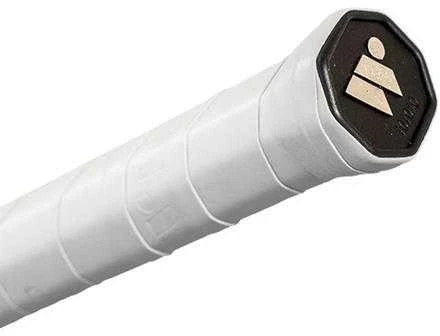 ALUMTEC 5566 BADMINTONO RINKINYS RAUDONAS + MĖLYNAS 4 Vnt. + langinės 3 Vnt.