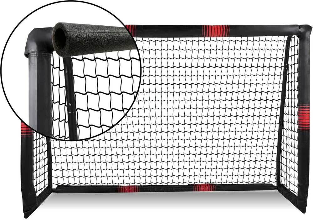 ANTONIO futbolo vartai 180x120 cm
