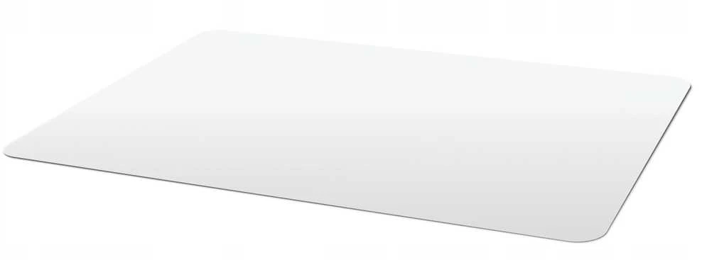 Apsauginis kilimėlis PVC foteliui 100x140 cm 0,5 mm