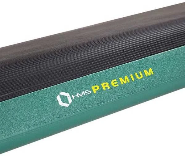 AS006 AEROBIKOS STEP HMS PREMIUM