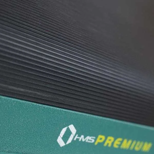 AS006 AEROBIKOS STEP HMS PREMIUM
