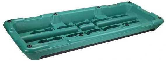 AS006 AEROBIKOS STEP HMS PREMIUM