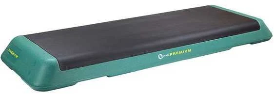 AS006 AEROBIKOS STEP HMS PREMIUM
