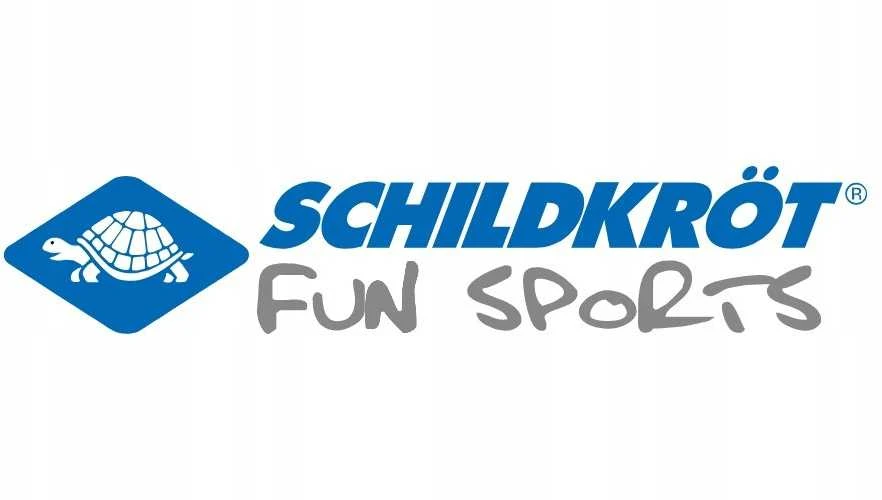 Badminton Tennis Volleyball Schildkrot tinklas 3in1