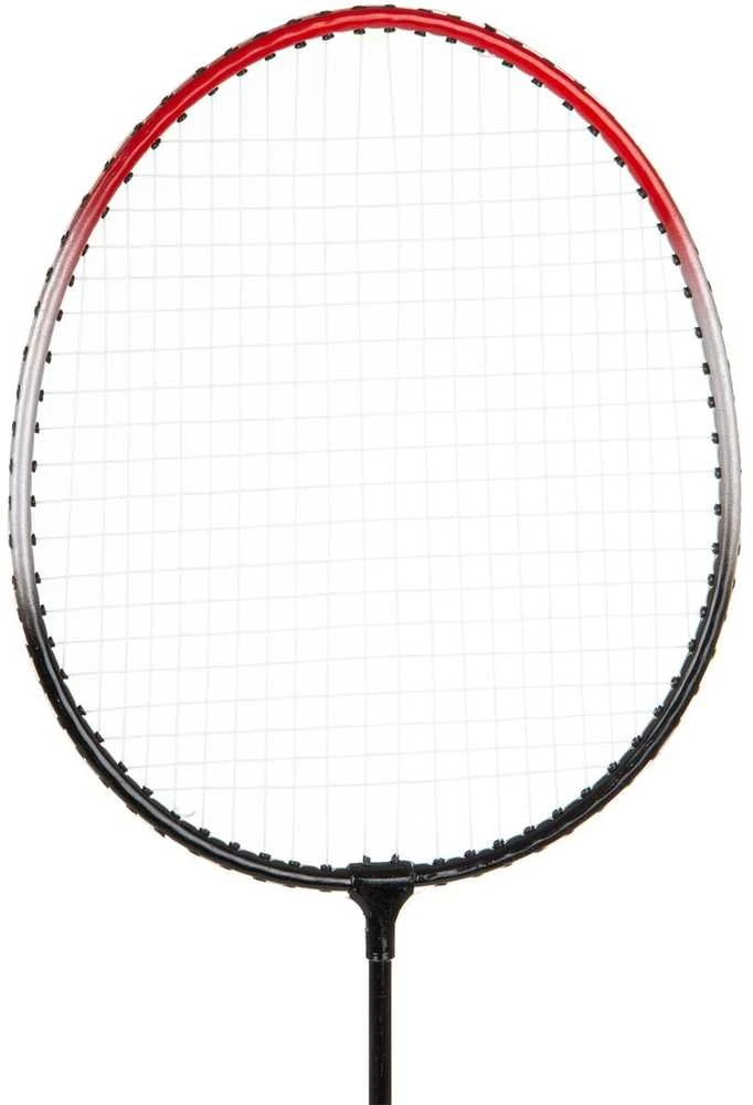 BADMINTONO RINKINYS ENERO 101 DĖKLĖJE