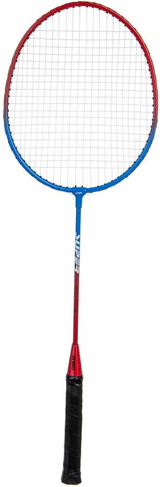 BADMINTONO RINKINYS ENERO 102 DĖKLĖJE