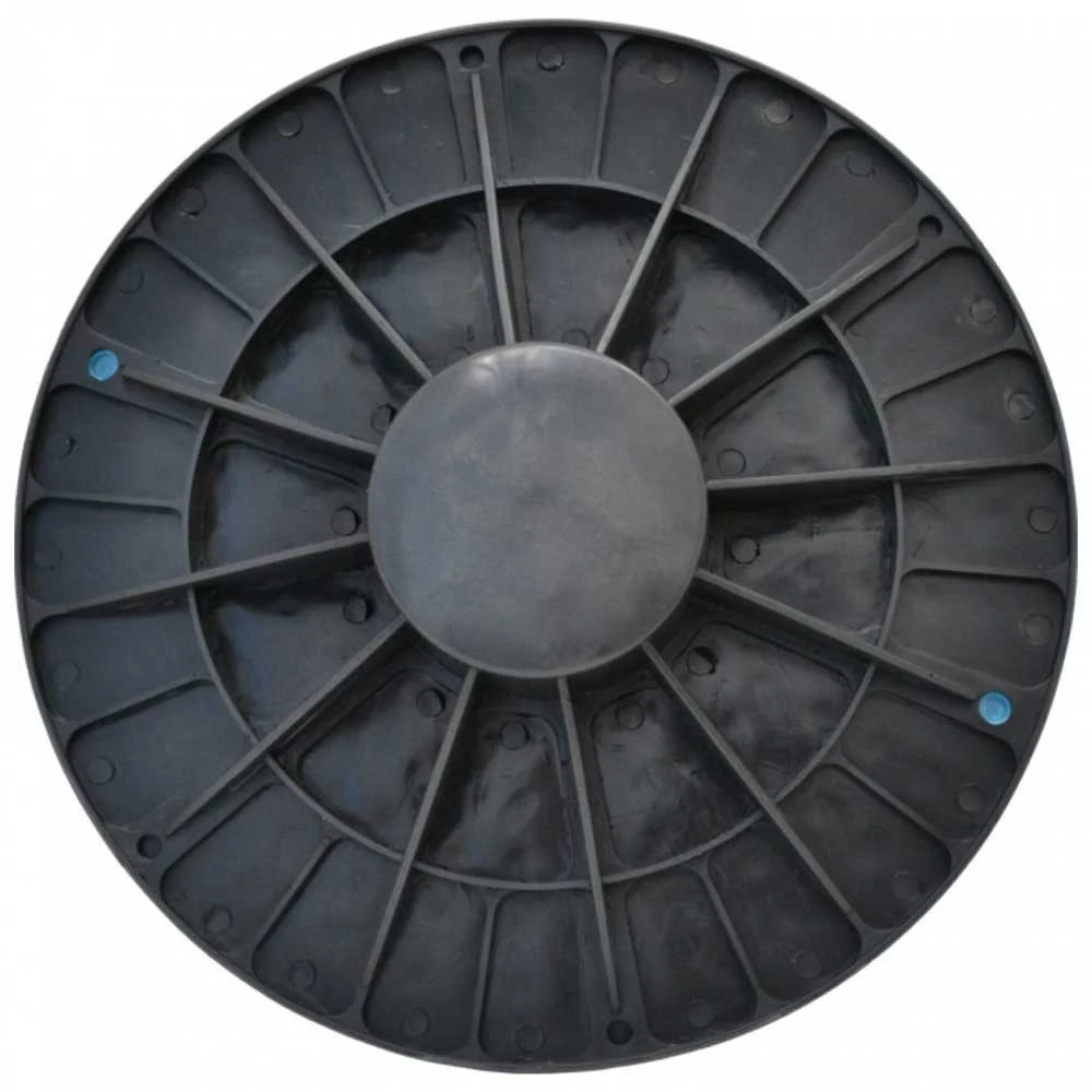 Balansavimo platforma MASTER Balance Trainer