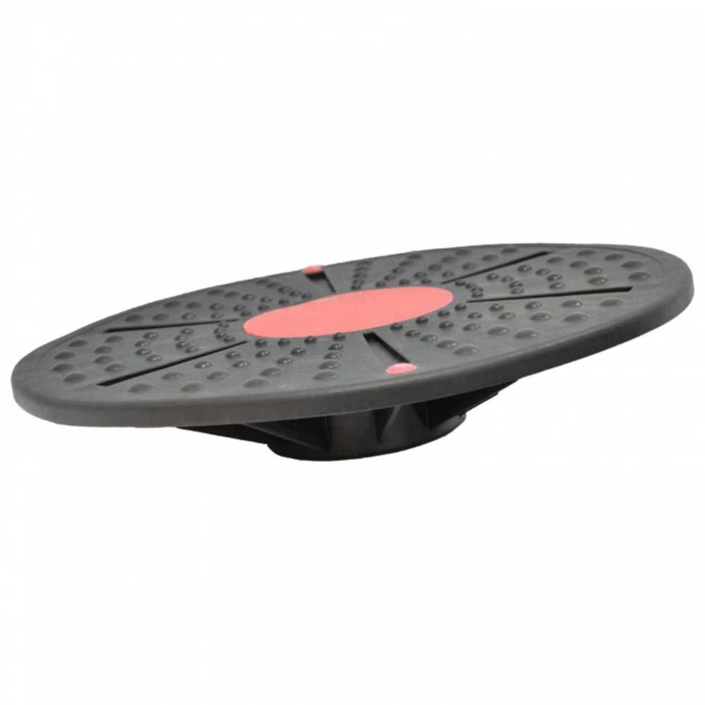 Balansavimo platforma MASTER Balance Trainer