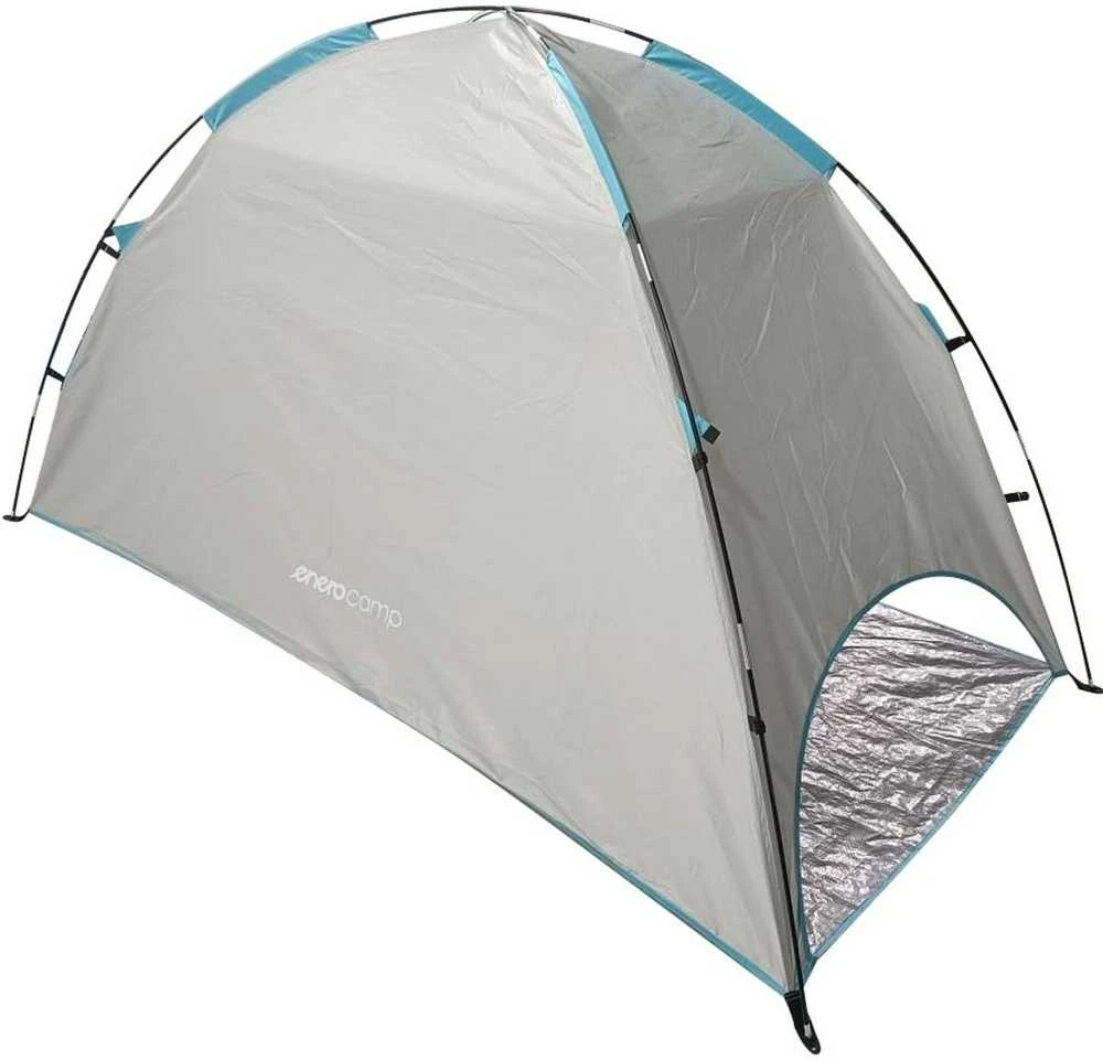BEACH SCREEN TENT 220X115X120CM ENERO CAMP
