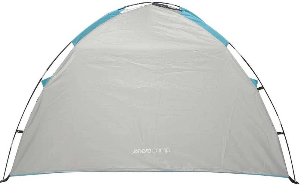 BEACH SCREEN TENT 220X115X120CM ENERO CAMP