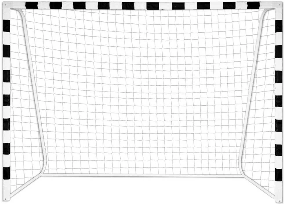 BELOTTO futbolo vartai 180x120 cm